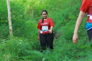 BIB: 1198
                            <button type="button" onclick="openModal(22096897)" class="btn btn-primary btn-sm float-right btn-popup" data-toggle="modal" data-target=".modal-high-quality">
                        <i class="fas fa-shopping-cart"></i> Add to Cart
                    </button>
                                            <button type="button" onclick="isThisMe(22096897, true)" class="btn btn-success btn-sm float-right btn-popup btn-isme hidden" data-toggle="tooltip" data-placement="bottom" title="นี่คือรูปของคุณใช่ไหม คลิกที่นี่เพื่อเอาเข้าอัลบั้ม">
                        <i class="fas fa-plus"></i> Add to album
                    </button>
                    <button type="button" onclick="isThisMe(22096897, false)" class="btn btn-warning btn-sm float-right btn-popup btn-isnotme hidden">
                        <i class="fas fa-ban"></i> Remove from album
                    </button>